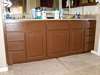 Click to view full size Thumbnail image for gallery/cabinets/arizona_cabinets_11.jpg