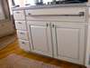 Click to view full size Thumbnail image for gallery/cabinets/arizona_cabinets_23.jpg