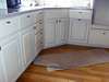 Click to view full size Thumbnail image for gallery/cabinets/arizona_cabinets_24.jpg