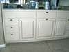 Click to view full size Thumbnail image for gallery/cabinets/arizona_cabinets_31.jpg