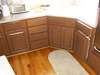 Click to view full size Thumbnail image for gallery/cabinets/arizona_cabinets_6.jpg