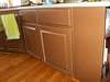 Click to view full size Thumbnail image for gallery/cabinets/arizona_cabinets_9.jpg