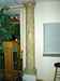 Click to view full size Thumbnail image for gallery/columns/columns_arizona_1.jpg