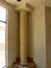 Click to view full size Thumbnail image for gallery/columns/columns_arizona_17.jpg