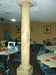 Click to view full size Thumbnail image for gallery/columns/columns_arizona_2.jpg