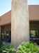 Click to view full size Thumbnail image for gallery/columns/columns_arizona_3.jpg