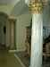 Click to view full size Thumbnail image for gallery/columns/columns_arizona_4.jpg