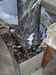 Click to view full size Thumbnail image for gallery/columns/columns_arizona_6.jpg