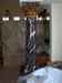 Click to view full size Thumbnail image for gallery/columns/columns_arizona_7.jpg
