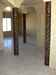 Click to view full size Thumbnail image for gallery/columns/columns_arizona_8.jpg