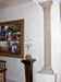 Click to view full size Thumbnail image for gallery/columns/columns_arizona_9.jpg