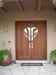Click to view full size Thumbnail image for gallery/doors/arizona_doors_entrance_1.jpg