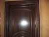 Click to view full size Thumbnail image for gallery/doors/arizona_doors_entrance_10.jpg