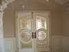 Click to view full size Thumbnail image for gallery/doors/arizona_doors_entrance_11.jpg