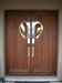 Click to view full size Thumbnail image for gallery/doors/arizona_doors_entrance_2.jpg