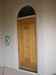 Click to view full size Thumbnail image for gallery/doors/arizona_doors_entrance_3.jpg