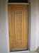 Click to view full size Thumbnail image for gallery/doors/arizona_doors_entrance_4.jpg