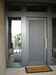 Click to view full size Thumbnail image for gallery/doors/arizona_doors_entrance_5.jpg