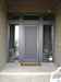 Click to view full size Thumbnail image for gallery/doors/arizona_doors_entrance_6.jpg