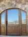Click to view full size Thumbnail image for gallery/doors/arizona_doors_entrance_7.jpg