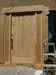 Click to view full size Thumbnail image for gallery/doors/arizona_doors_entrance_8.jpg