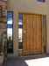 Click to view full size Thumbnail image for gallery/doors/arizona_doors_entrance_9.jpg