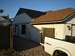 Click to view full size Thumbnail image for gallery/exterior/DSCN2093_0003.jpg