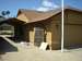 Click to view full size Thumbnail image for gallery/exterior/DSCN2107_0017.jpg