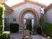Click to view full size Thumbnail image for gallery/exterior/HPIM1491_0015.jpg