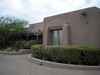 Click to view full size Thumbnail image for gallery/exterior/arizona_exterior_painting_1.jpg