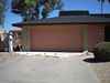Click to view full size Thumbnail image for gallery/exterior/arizona_exterior_painting_11.jpg