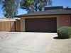 Click to view full size Thumbnail image for gallery/exterior/arizona_exterior_painting_13.jpg