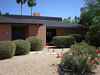 Click to view full size Thumbnail image for gallery/exterior/arizona_exterior_painting_14.jpg