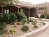 Click to view full size Thumbnail image for gallery/exterior/arizona_exterior_painting_18.jpg