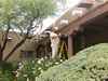 Click to view full size Thumbnail image for gallery/exterior/arizona_exterior_painting_19.jpg