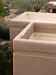 Click to view full size Thumbnail image for gallery/exterior/arizona_exterior_painting_20.jpg