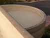 Click to view full size Thumbnail image for gallery/exterior/arizona_exterior_painting_28.jpg
