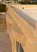 Click to view full size Thumbnail image for gallery/exterior/arizona_exterior_painting_29.jpg