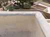 Click to view full size Thumbnail image for gallery/exterior/arizona_exterior_painting_31.jpg