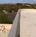 Click to view full size Thumbnail image for gallery/exterior/arizona_exterior_painting_32.jpg