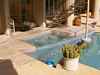 Click to view full size Thumbnail image for gallery/exterior/arizona_exterior_painting_33.jpg