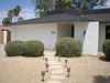 Click to view full size Thumbnail image for gallery/exterior/arizona_exterior_painting_5.jpg