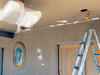 Click to view full size Thumbnail image for gallery/exterior/arizona_exterior_painting_50.jpg