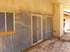 Click to view full size Thumbnail image for gallery/exterior/arizona_exterior_painting_63.jpg
