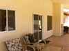 Click to view full size Thumbnail image for gallery/exterior/arizona_exterior_painting_65.jpg