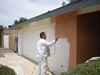 Click to view full size Thumbnail image for gallery/exterior/arizona_exterior_painting_8.jpg
