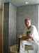 Click to view full size Thumbnail image for gallery/faux/arizona_faux_finishes_1.jpg