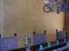 Click to view full size Thumbnail image for gallery/faux/arizona_faux_finishes_11.jpg