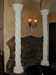 Click to view full size Thumbnail image for gallery/faux/arizona_faux_finishes_13.jpg