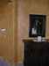 Click to view full size Thumbnail image for gallery/faux/arizona_faux_finishes_17.jpg